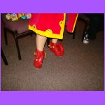 King Shoes.jpg